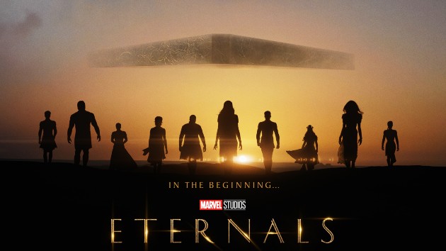 E the eternals 05242021 0