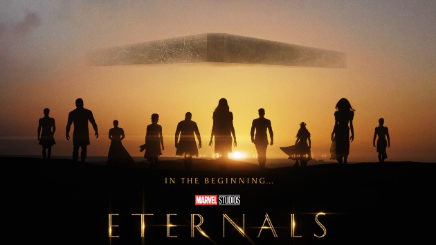 E The Eternals 05242021 0