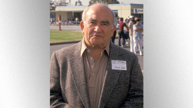 getty20ed20asner