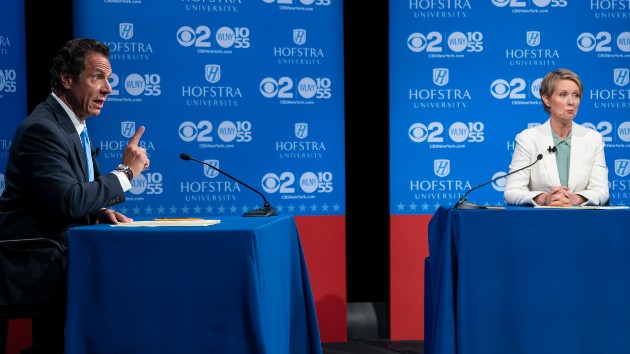 getty_andrew_cuomo_cynthia_nixon_08252021