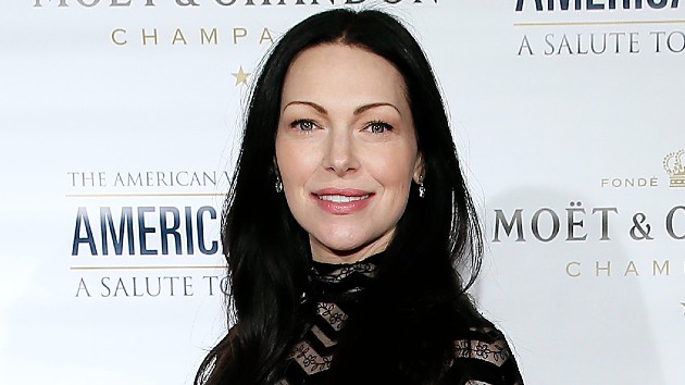 Getty Laura Prepon 08172021