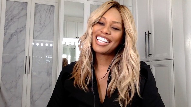 getty_laverne_cox_08242021