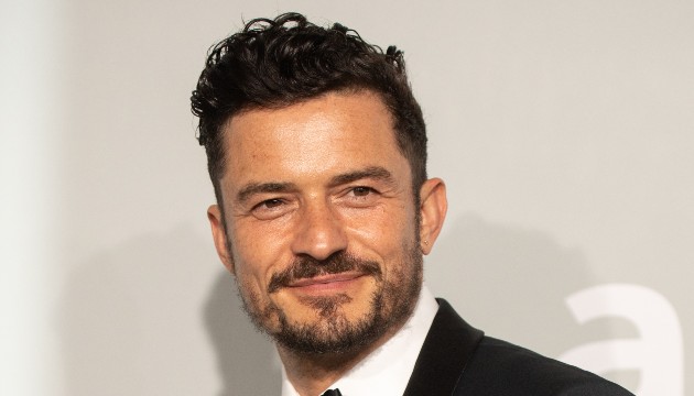 getty_orlando_bloom_08302021