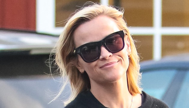 Getty reese witherspoon 08302021