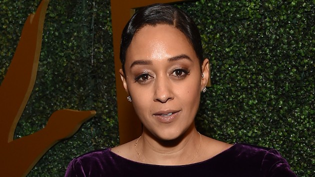 getty_tia_mowry_08182021