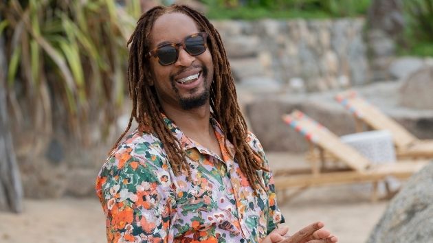 ABC_LilJon_BIP_092121