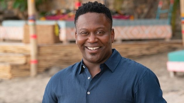 Abc titussburgess 091321