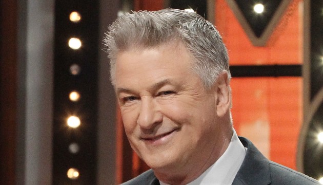 E_ALEC_BALDWIN_09012021
