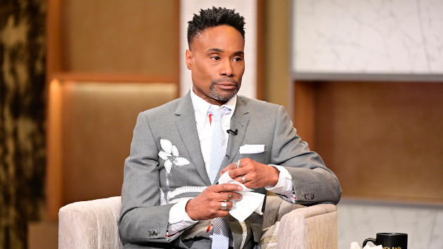 E billyporter abcjeff20neira 092221