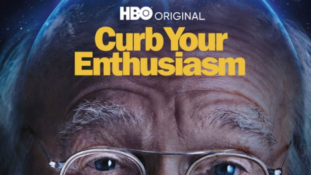 E_CURB_SEASON11_09282021