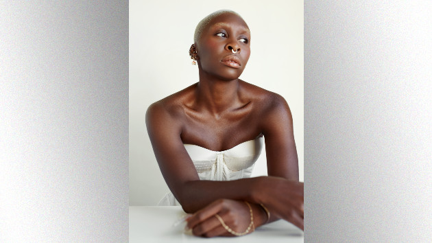 E cynthiaerivo lterrell20mullin 091421 2