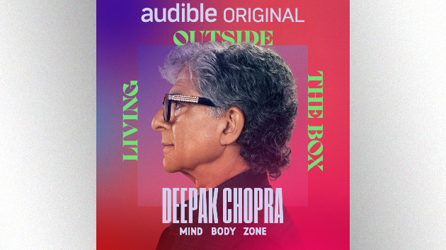E_DeepakChopra_Audible_091521