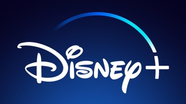 E Disneyplus 11242020 0