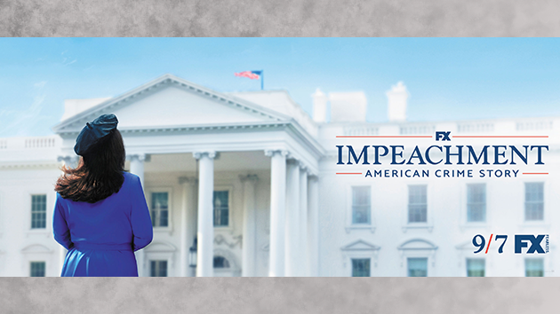 E_Impeachment_09_07_21