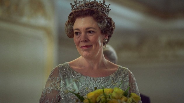E_OliviaColman_091921