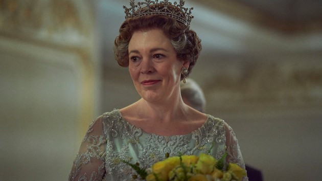 E Oliviacolman 091921