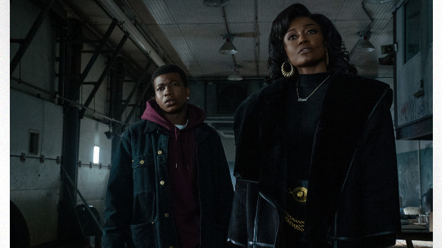 E_PatinaMiller_Kanan_092221_0