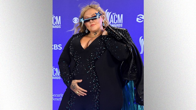 Getty_ElleKing_090621