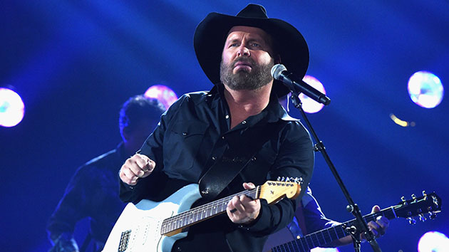 Getty_GarthBrooks_091421