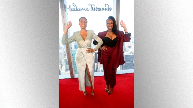 Getty jenniferhudson 091421 0