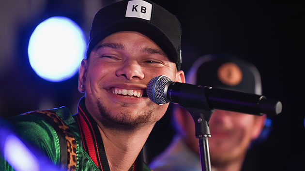 Getty Kanebrown 092921