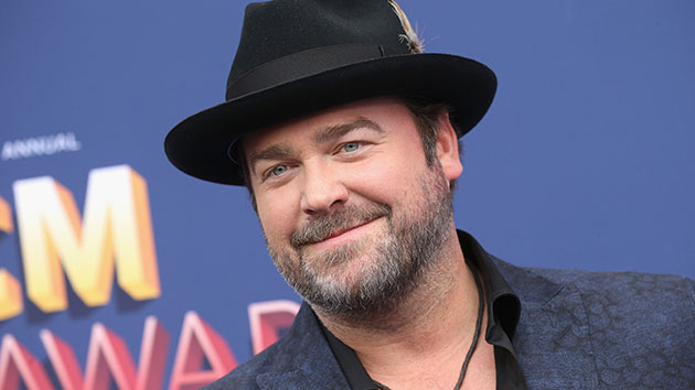 Getty_LeeBrice_093021