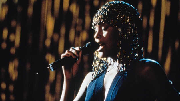 Getty_whitneyinthebodyguard_091521
