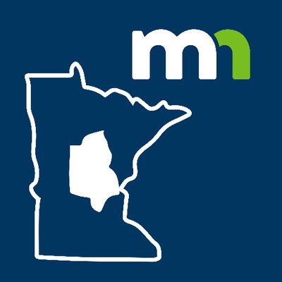 Mndot