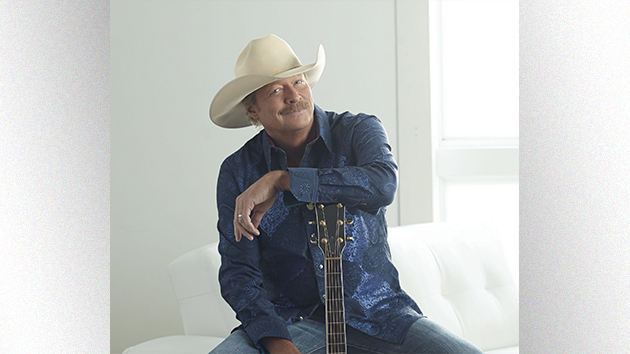M_AlanJacksonPressPhoto_09282021