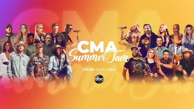 M_CMASummerJam083121