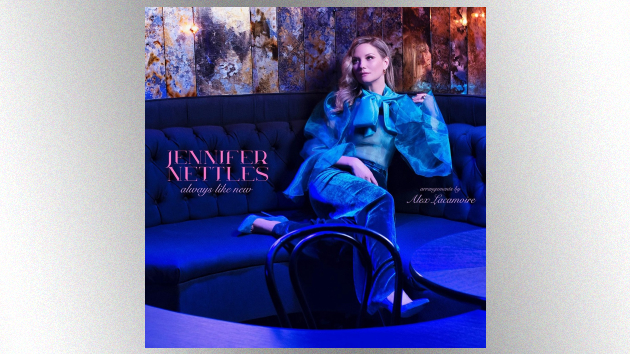 M_JenniferNettlesAlwaysLikeNew092321_0