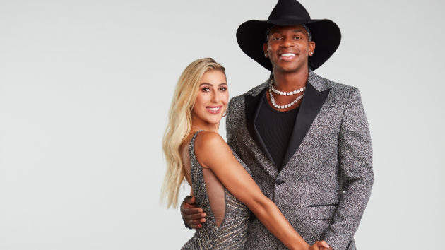 M jimmieallenemmaslaterdwts092521