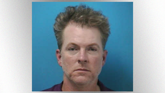 M_JoeDonRooneyMugshot091021