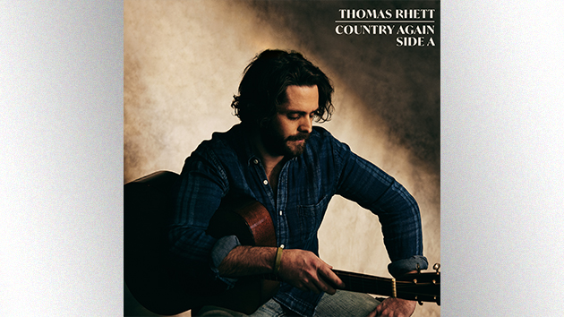 M Thomasrhettcountryagainsidea 09132021