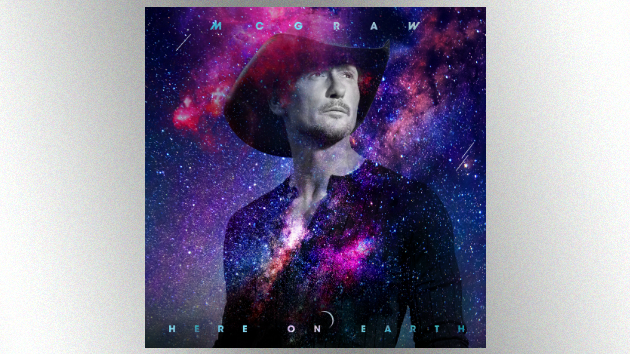 M_TimMcGrawHereOnEarthBoxed081120