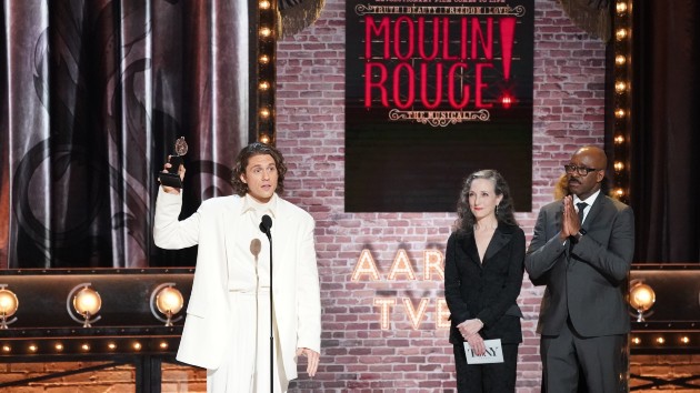 E tonys moulin rouge 09272021