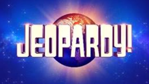 e_jeopardy_logo_02032021