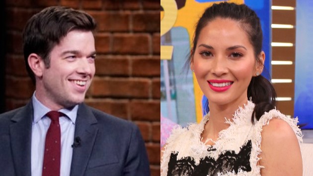 E John Mulaney Olivia Munn 09082021 0