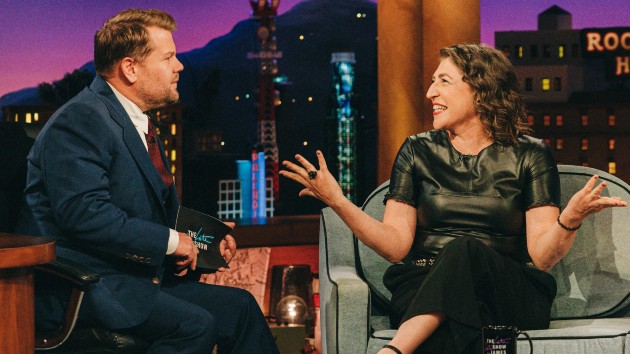 e_miyam_bialik_on_corden_09292021