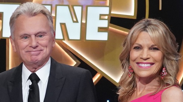 E Pat Sajak Vanna White 09092021 1