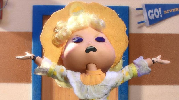 e_robot_chicken_09142021