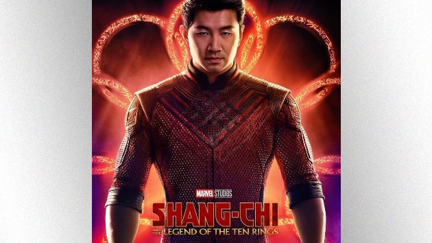 e_shang_chi_poster_04192021