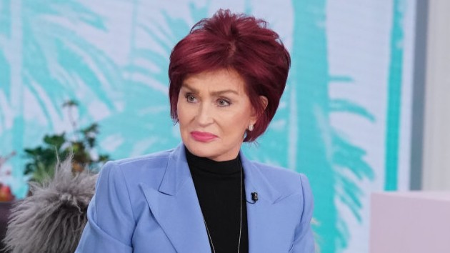 E Sharon Osbourne 03112021 0