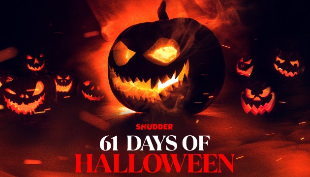 e_shudder_halloween_09012021_0