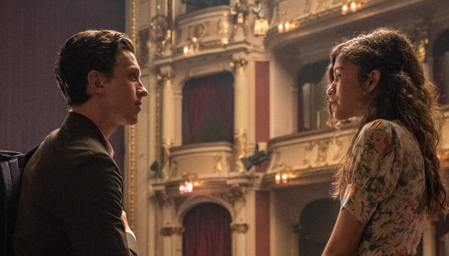 e_tom_holland_zendaya_09012021