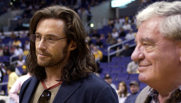 getty_hugh_jackman_christopher_jackman_09072021
