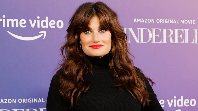 getty_idina_menzel_09072021