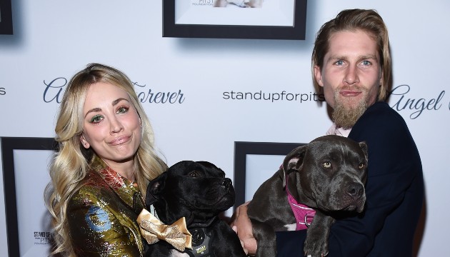 getty_kaley_cuoco_karl_cook_09032021