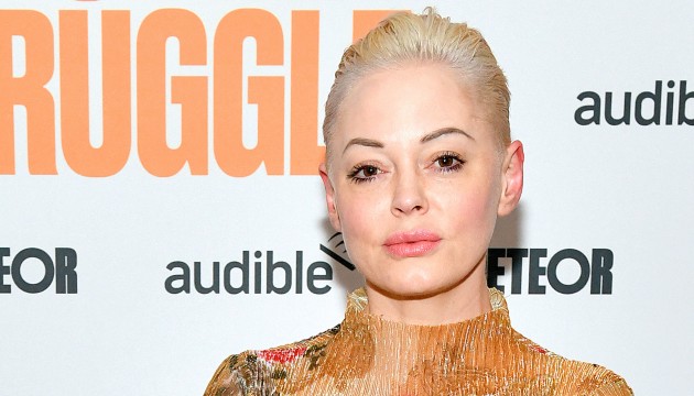 Getty Rose Mcgowan 09012021 0