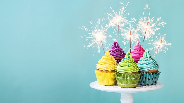 Istock 92221 Birthday